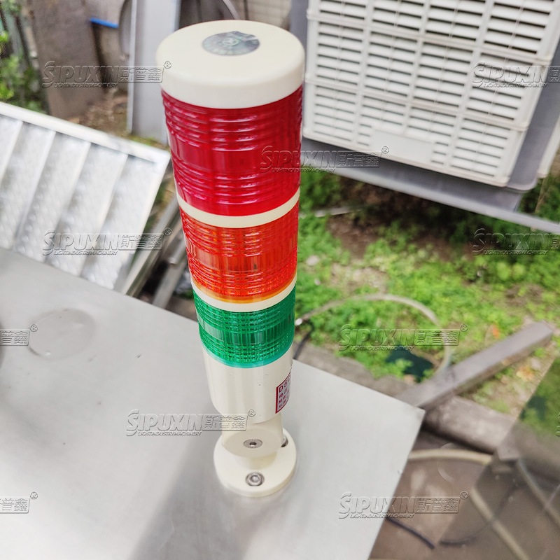 100L Hidraulik Mengangkat Homogenisasi Lotion Mixer Bawah Homogenizer Equipment untuk Krim Wajah