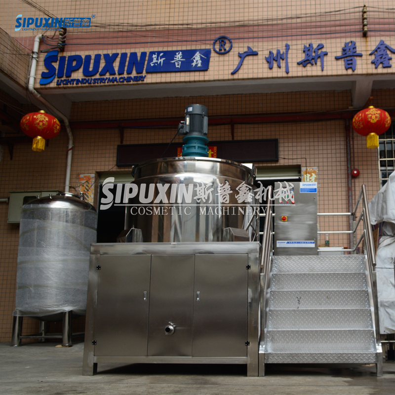  Industrial Liquid Hand Soap Soap Sanitizer Sanitizer Machine 