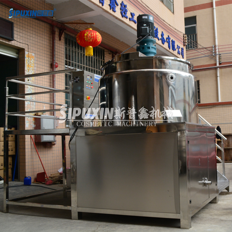  Industrial Liquid Hand Soap Soap Sanitizer Sanitizer Machine 